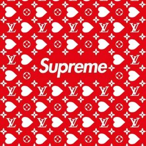 Meet your Posher, Xavi